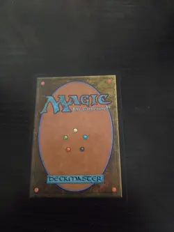Raugrin Triome SHOWCASE - Ikoria: Lair of Behemoths - Rare - NM/M MTG - Image 2