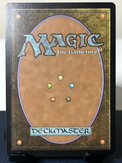 MTG: Vexing Devil Avacyn Restored Regular Rare Red Creature #164 - Image 2