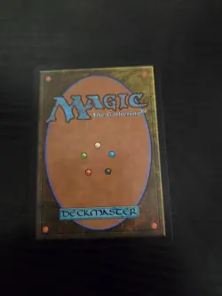Bonder's Enclave - Ikoria: Lair of Behemoths - Rare - NM/M MTG - Image 2
