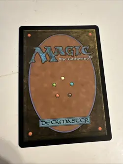 Galaxy Foil Power Depot - NM - Edge of Eternities MTG Magic - Image 3