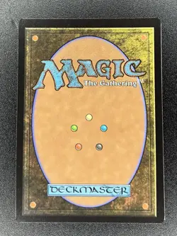 Krile Baldesion 0176 Extended Art Foil Commander: Final Fantasy MTG Magic - Image 2