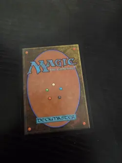 Zagoth Triome - Ikoria: Lair of Behemoths - Rare - NM/M MTG - Image 2