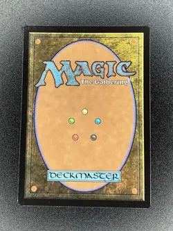 Summoner's Sending 0109 Regular MTG Final Fantasy - Image 2