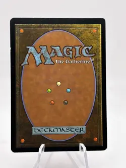 Raka Disciple 66/143 Foil Apocalypse MTG LP - Image 2