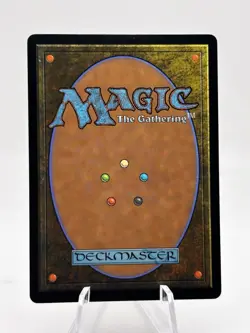 Varis, Silverymoon Ranger 335 Showcase Adventures Forgotten Realms AFR MTG NM - Image 2