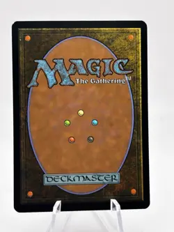 Spire Golem 145/165 Foil Darksteel MTG NM - Image 2