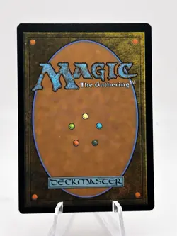 Yedora, Grave Gardener 0030 Showcase Multiverse Legend MUL MTG NM - Image 2