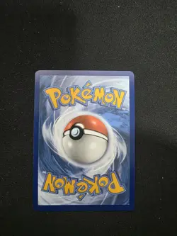 LACEY - 166/142 - STELLAR CROWN - TRAINER - POKEMON CARD - Image 2