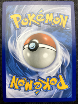 Croconaw 19/73 Shining Legends Reverse Holo NM Pokemon 2017 - Image 2
