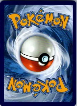 2025 Pokemon Black Bolt Pokemon 086 Prism Energy - Image 2