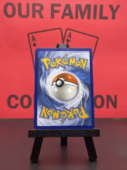 Dubwool 125/142 Sv07: Stellar Crown Reverse Holo Uncommon Pokemon TCG 2024 NM - Image 5