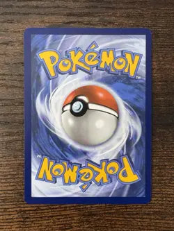 Bronzor (Poke Ball Pattern) - SV: Prismatic Evolutions (PRE) - Pokemon TCG - 066 - Image 2