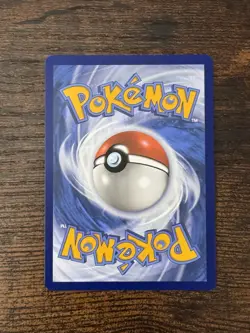 Great Tusk (Poke Ball Pattern) NM 055/131 SV: Prismatic Evolutions Pokemon - Image 2