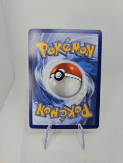 Pokegear 3.0 Near Mint Black Bolt White Flare Pokemon TCG - Image 2