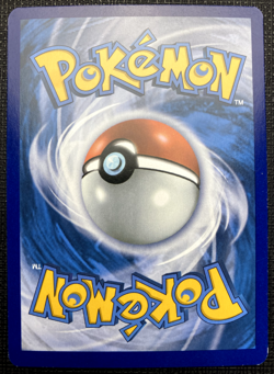 Samurott 39/113 Legendary Treasures Reverse Holo Rare LP Pokemon 2013 - Image 2