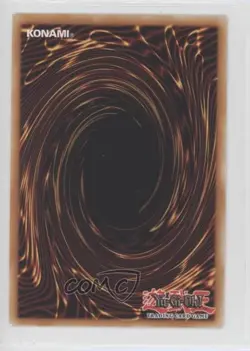 Fossil Dig 1st Ed. Secret Rares YuGiOh 25th Anniversary Rarity Collection 0kb5 - Image 2