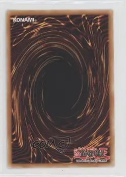 Ice Barrier 1st Ed. Secret Rares YuGiOh 25th Anniversary Rarity Collection 0f72 - Image 2