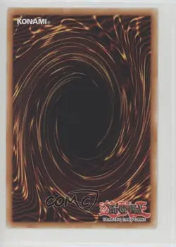 Summon Limit 1st Ed. Secret Rares YuGiOh 25th Anniversary Rarity Collection fm0 - Image 2