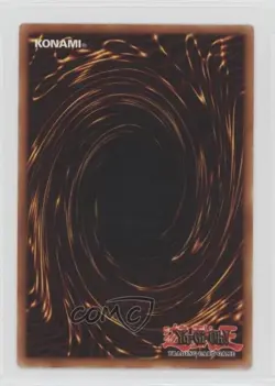 Skull Invitation (R) Unlimited YuGiOh Pharaoh's Servant #PSV-056 2002 0iy8 - Image 2
