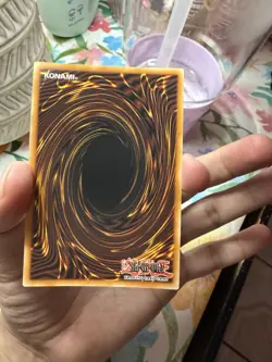Primite Lordly Lode BLMM-EN172 1st Edition Secret Yugioh NM - Image 3