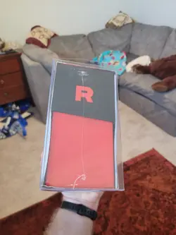 POKEMON TCG DESTINED RIVALS SCARLET & VIOLET ELITE TRAINER BOX ETB SEALED - Image 5