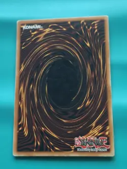 Yugioh - Magical Merchant Super Rare CP05-EN003 MP - Image 2