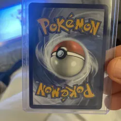 Pokemon Card Hydreigon ex 223/191 Ultra Rare Surging Sparks Near Mint🔥📈 - Image 2