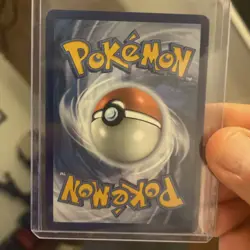Pokemon Card Hydreigon ex 223/191 Ultra Rare Surging Sparks Near Mint🔥📈 - Image 3