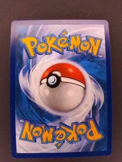 Charmeleon 005/165 Reverse Holo English MEW EN 151 Pokemon Card NM - Image 2