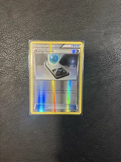 Pokemon Black & White Base Set Card LOT HOLOS, REVERSE HOLOS, CRYSTAL HOLOS - Image 3