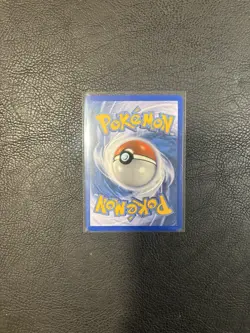 Pokemon Black & White Base Set Card LOT HOLOS, REVERSE HOLOS, CRYSTAL HOLOS - Image 4