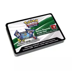 2 Pokemon TCG Code Card - Random Pokemon TCG Live Code Card **INSTANT MESSAGE** - Image 1