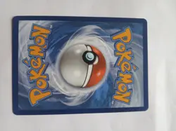Lugia VSTAR Gold 211/195 SR Silver Tempest Pokemon Card NM 2022 Pack Fresh - Image 2