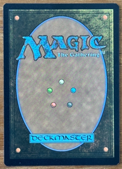 Icetill Explorer(Showcase Fracture Foil) #388 Edge of Eternities Japanese MTG NM - Image 2