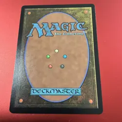 Castle Locthwain Throne of Eldraine Regular NM Magic The Gathering Mtg - Image 2