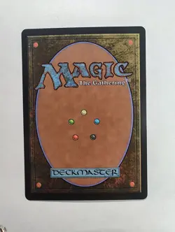 Ishgard, the Holy See - (Foil) MTG Final Fantasy Regular R FIN 283 Sorcery Land - Image 2