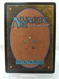 MTG Final Fantasy Battle at the Big Bridge 0009 Fatal Push JP U Non-Foil FF V - Image 4