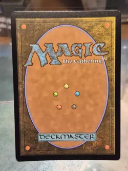 R 0338 Terminal Velocity EXTENDED ART FOIL Rare Edge of Eternities MTG EOE - Image 5