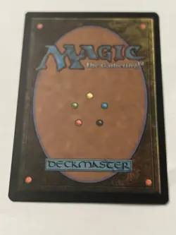 Lethal. Protection - Marvel's Spider-Man: Eternal-Legal MTG SDCC 2025 - Image 2