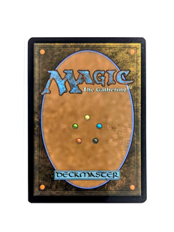 Vernal Fen R 0044 Extended Art Regular MTG Edge Of Eternities EOC EN NM/M - Image 2