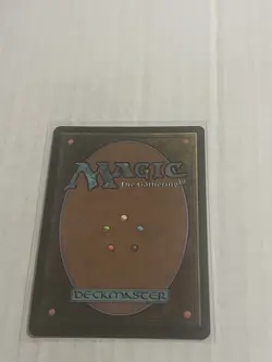 MTG Elena, Turk Recruit 0133 (Extended Art) Final Fantasy Foil - Image 2