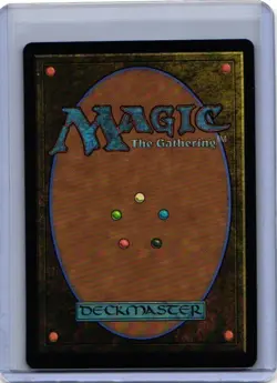 Ishgard, The Holy See - 310 - Magic: Final Fantasy MTG - Extended Art Rare- FOIL - Image 2