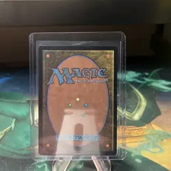 Venom, Evil Unleashed - Marvel's Spider-Man: Eternal-Legal MTG SDCC 2025 - Image 2