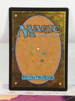 Venom, Evil Unleashed - Marvel's Spider-Man: Eternal-Legal MTG SDCC 2025 - Image 2