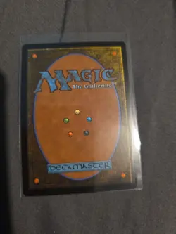 Venom, Evil Unleashed - Marvel's Spider-Man: Eternal-Legal MTG SDCC 2025 - Image 2