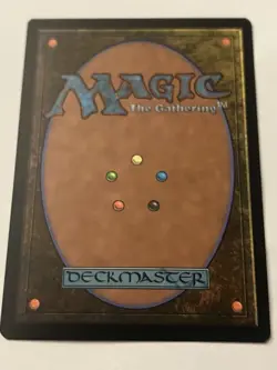 Venom, Evil Unleashed - Marvel's Spider-Man: Eternal-Legal MTG SDCC 2025 - Image 2