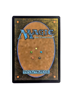 The Eternity Elevator R 0354 Extended Art Regular MTG Edge Of Eternities EOE EN - Image 2
