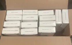 MtG Magic The Gathering Secret Lair - Lot Of 12 Sealed New - Image 2