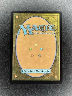 Memories Returning 0331 MTG Final Fantasy Regular - Image 2