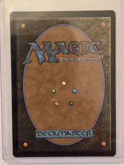 Devastating Onslaught SHOWCASE FOIL MTG Edge of Eternities 0361 - Image 2